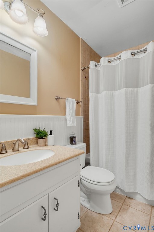 3256 Countryside W Drive Gum Spring, VA 23065 - Photo 18 of 27