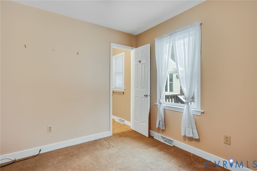 3256 Countryside W Drive Gum Spring, VA 23065 - Photo 19 of 27