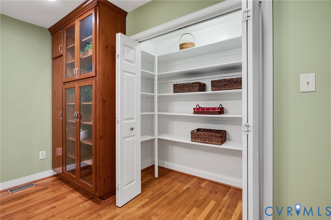 3256 Countryside W Drive Gum Spring, VA 23065 - Photo 9 of 27