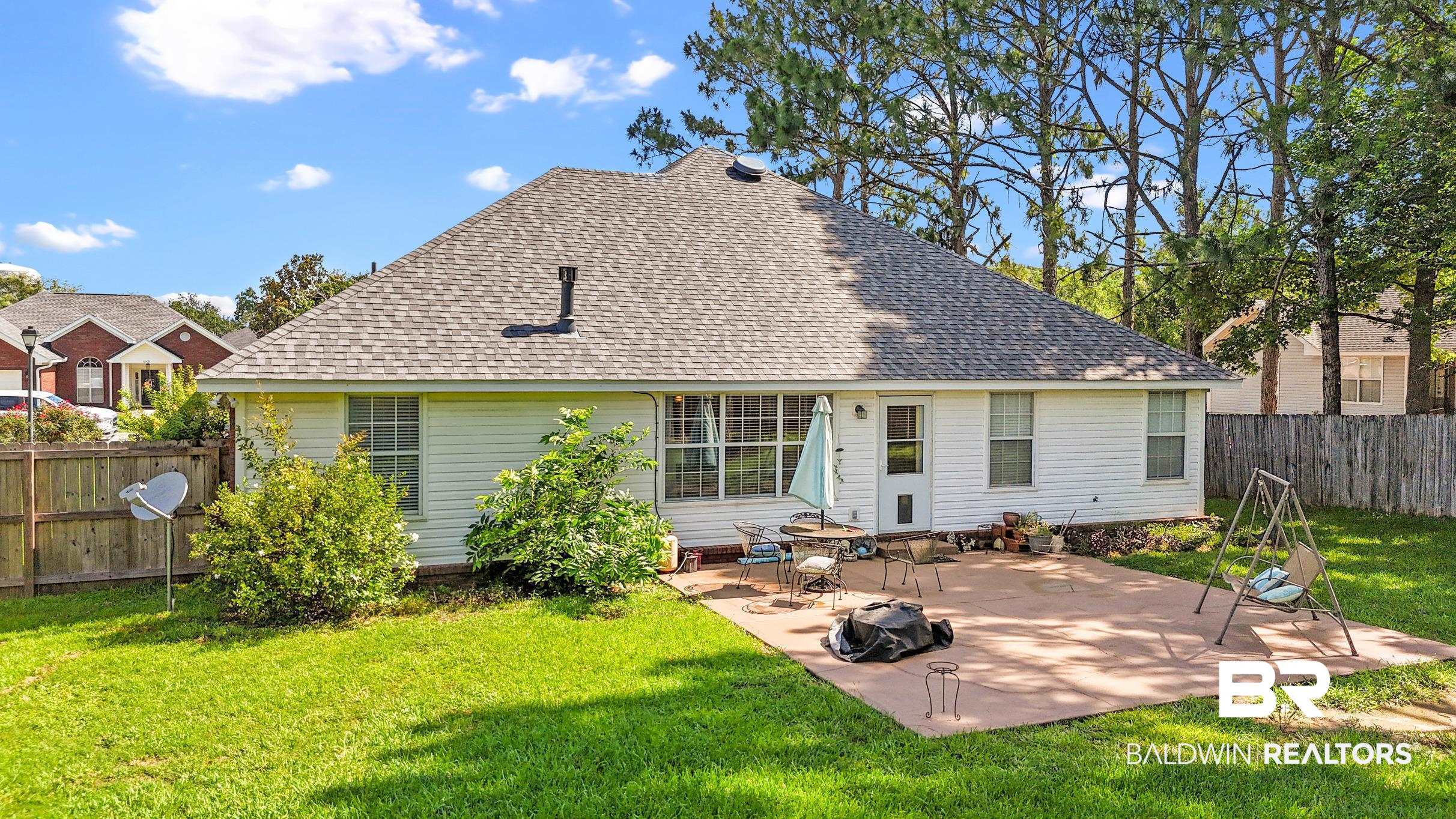 10428 South Side Loop Fairhope, AL 36532 - Photo 26 of 31
