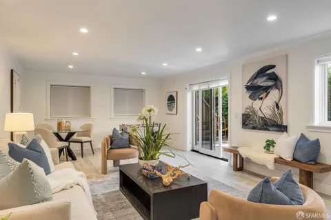 $3,698,000 | 325 Moncada Way, San Francisco, CA 94127