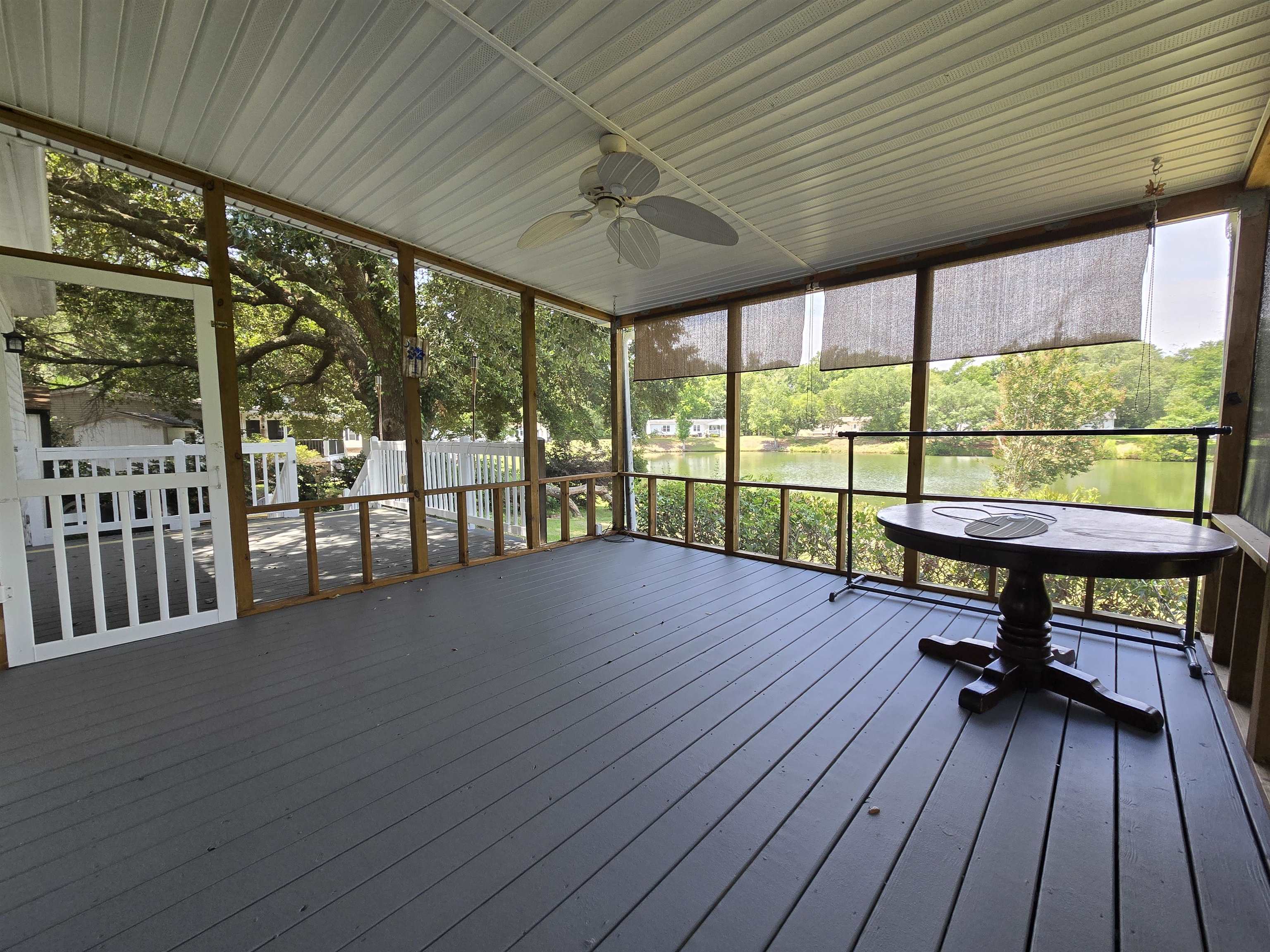 151 Hawks Nest Circle Murrells Inlet, SC 29576 - Photo 28 of 44
