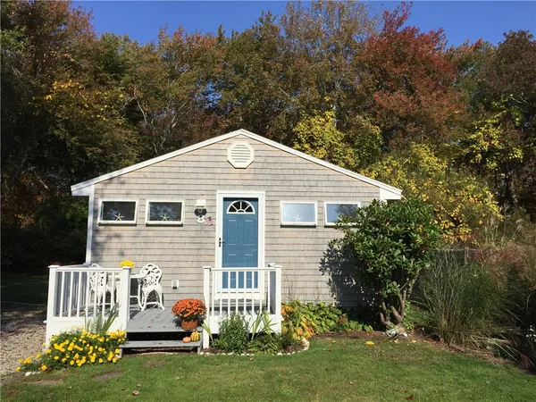 $2,800 | 8 Presque Isle Trail, Narragansett, RI 02882