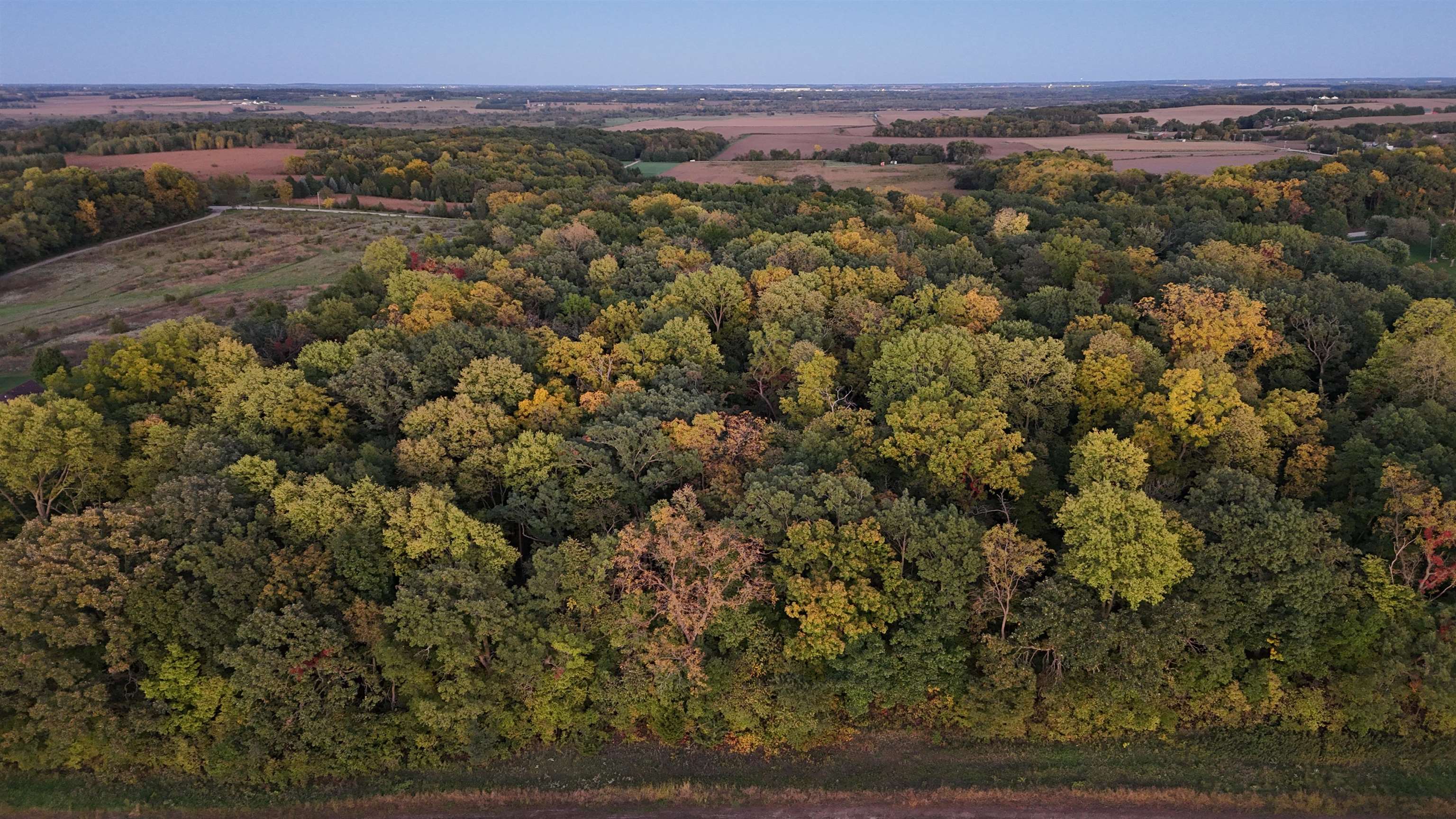 0 South County Rd H Orfordville, WI 53576 - Photo 9 of 32 Gallery Image 9