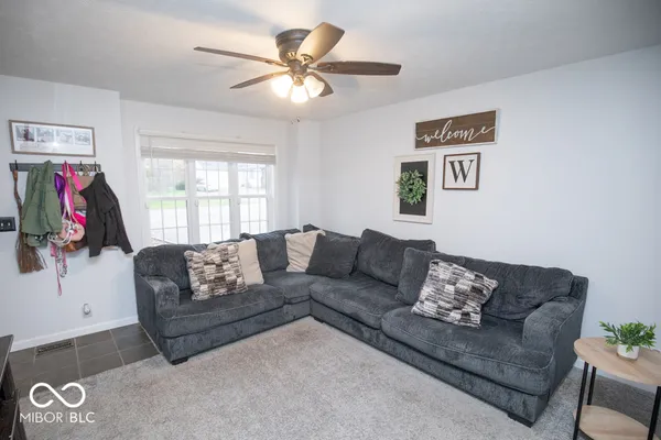 $231,000 | 310 Tiffany Way, North Vernon, IN 47265