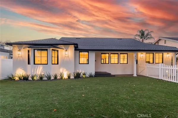$16,500 | 4627 Ethel Avenue, Sherman Oaks, CA 91423