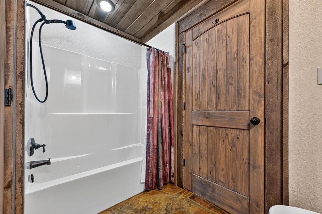 169 Walnut Mountain Road Ellijay, GA 30536 - Photo 49 of 77 Gallery Image 49