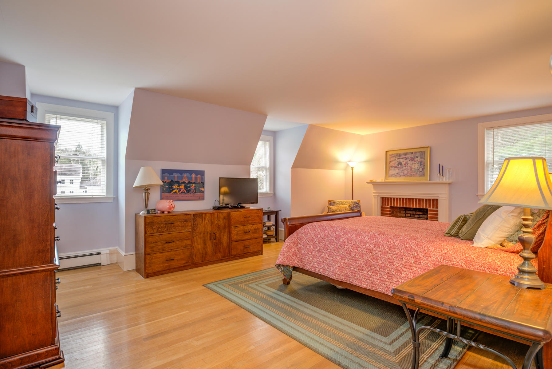27 Stony Ridge Road Cumberland, ME 04110 - Photo 44 of 50 Pic#-43
