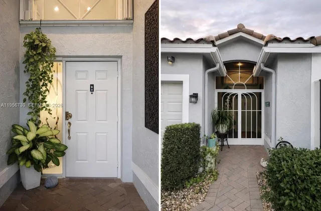 $4,500 | 10390 Utopia Circle East, Unit 10390, Boynton Beach, FL 33437