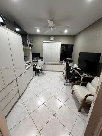 $4,200 | 10390 Utopia Circle East, Unit 10390, Boynton Beach, FL 33437