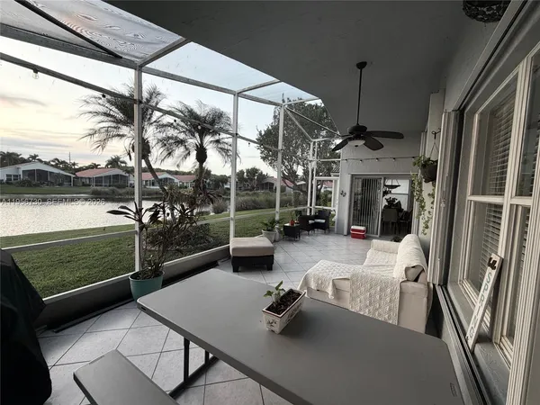 $4,200 | 10390 Utopia Circle East, Unit 10390, Boynton Beach, FL 33437