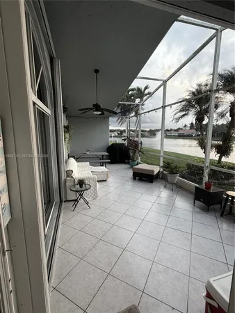 $4,200 | 10390 Utopia Circle East, Unit 10390, Boynton Beach, FL 33437
