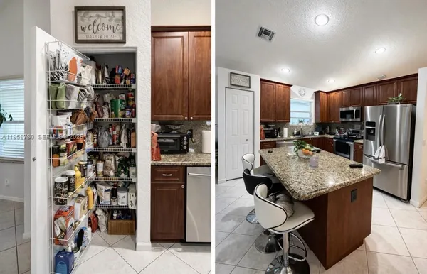 $4,200 | 10390 Utopia Circle East, Unit 10390, Boynton Beach, FL 33437