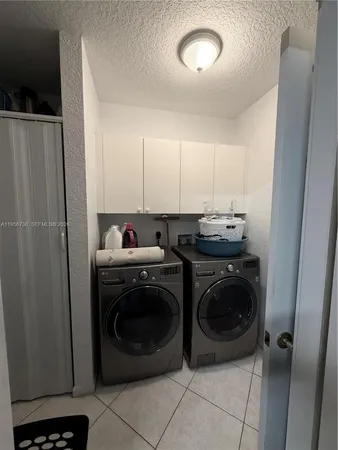 $4,200 | 10390 Utopia Circle East, Unit 10390, Boynton Beach, FL 33437