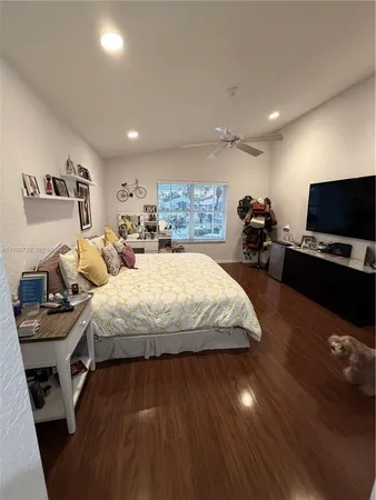 $4,200 | 10390 Utopia Circle East, Unit 10390, Boynton Beach, FL 33437