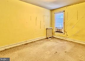 910 North 5th Street Reading, PA 19601 - Photo 10 of 15
