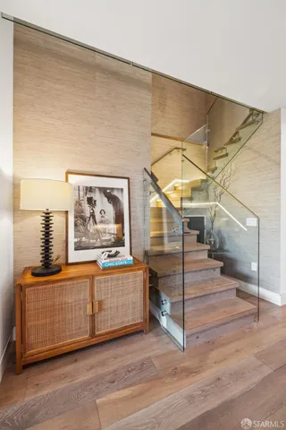 $3,500,000 | 714 Rhode Island Street, San Francisco, CA 94107