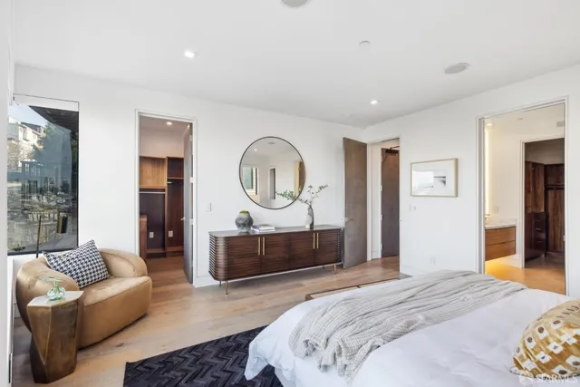 $3,500,000 | 714 Rhode Island Street, San Francisco, CA 94107