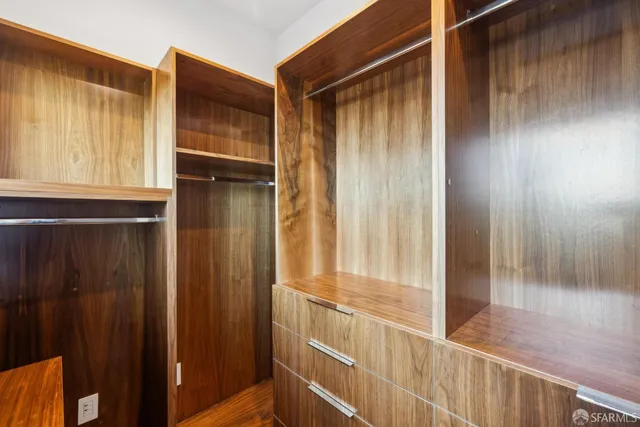 $3,500,000 | 714 Rhode Island Street, San Francisco, CA 94107