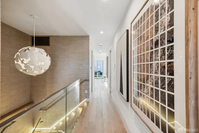 $3,500,000 | 714 Rhode Island Street, San Francisco, CA 94107