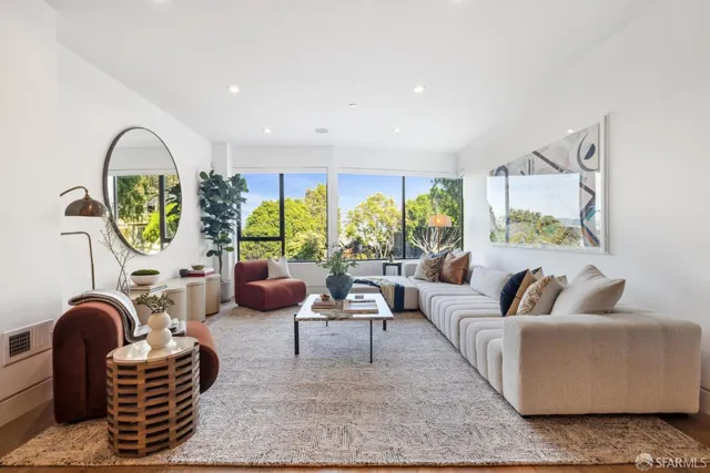 $3,500,000 | 714 Rhode Island Street, San Francisco, CA 94107