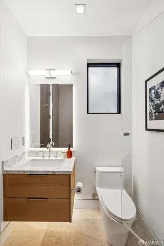 $3,500,000 | 714 Rhode Island Street, San Francisco, CA 94107