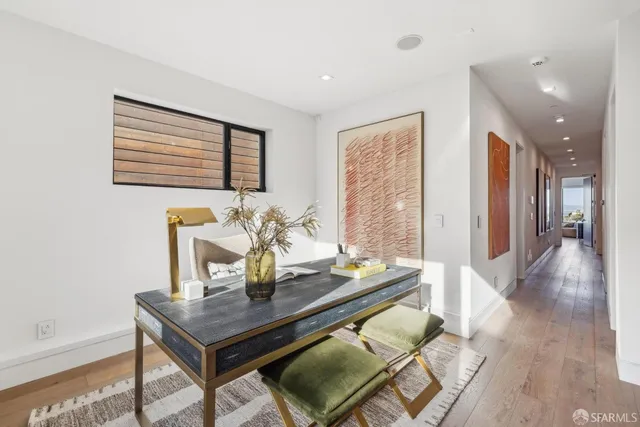 $3,500,000 | 714 Rhode Island Street, San Francisco, CA 94107