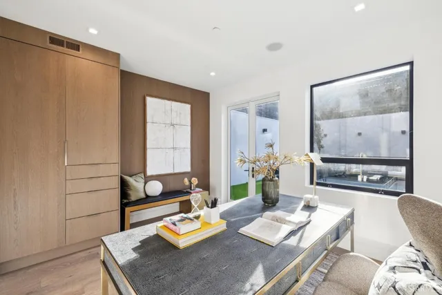 $3,500,000 | 714 Rhode Island Street, San Francisco, CA 94107