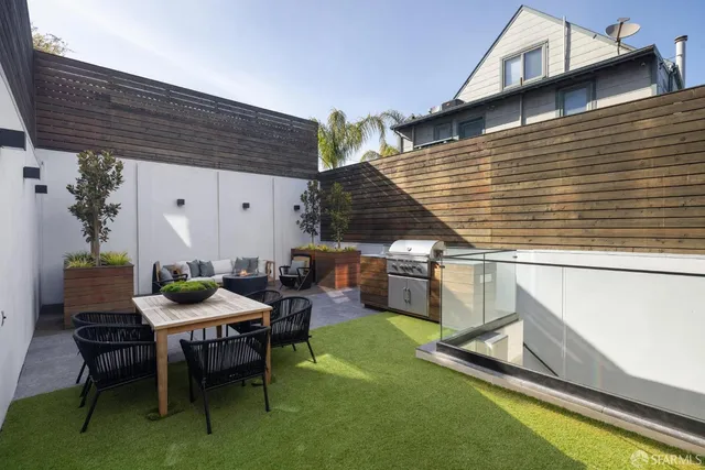 $3,500,000 | 714 Rhode Island Street, San Francisco, CA 94107