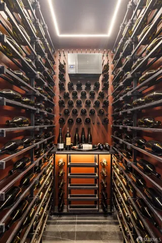 $3,500,000 | 714 Rhode Island Street, San Francisco, CA 94107