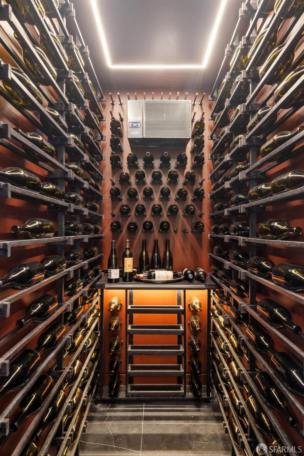 714 Rhode Island Street San Francisco, CA 94107 - Photo 27 of 32