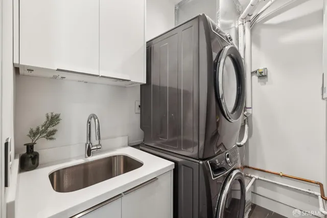 $3,500,000 | 714 Rhode Island Street, San Francisco, CA 94107