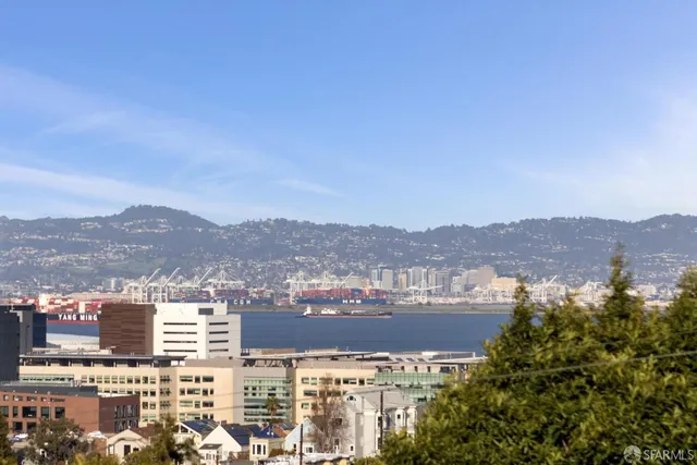 $3,500,000 | 714 Rhode Island Street, San Francisco, CA 94107