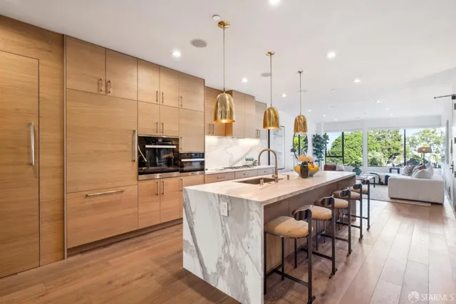 $3,500,000 | 714 Rhode Island Street, San Francisco, CA 94107