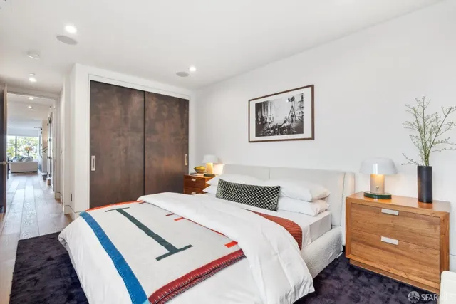 $3,500,000 | 714 Rhode Island Street, San Francisco, CA 94107