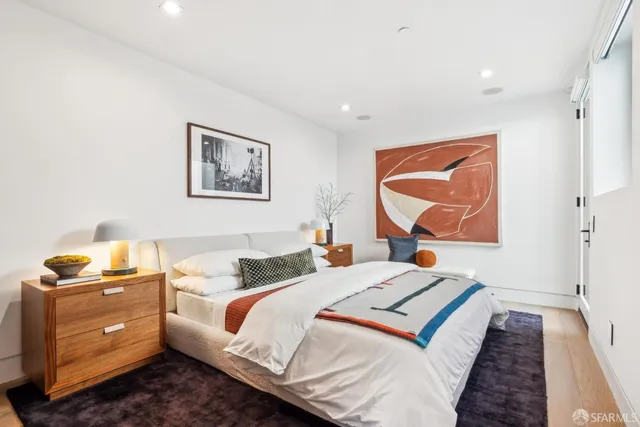 $3,500,000 | 714 Rhode Island Street, San Francisco, CA 94107