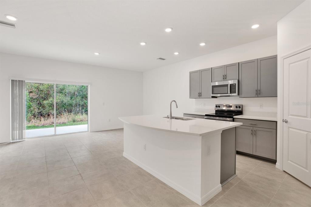 2191 Hallier Cove Wesley Chapel, FL 33543 - Photo 11 of 39