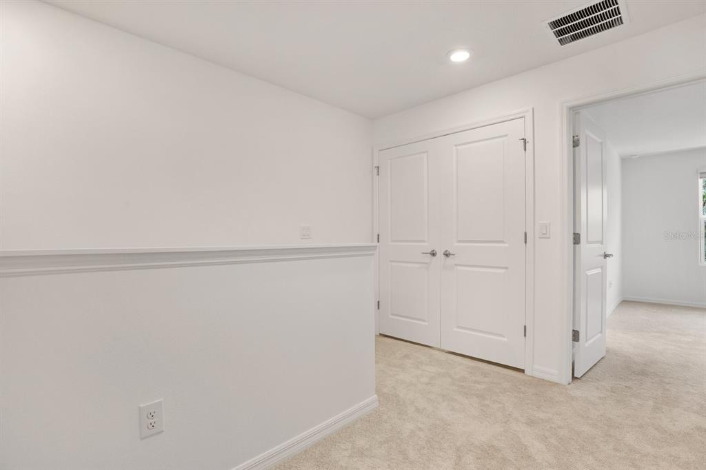 2191 Hallier Cove Wesley Chapel, FL 33543 - Photo 15 of 39
