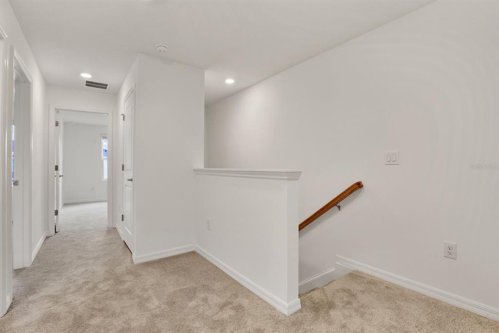 2191 Hallier Cove Wesley Chapel, FL 33543 - Photo 16 of 39