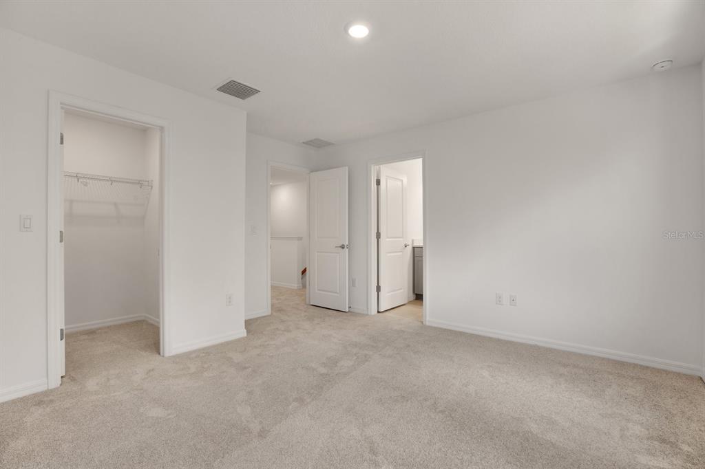 2191 Hallier Cove Wesley Chapel, FL 33543 - Photo 19 of 39