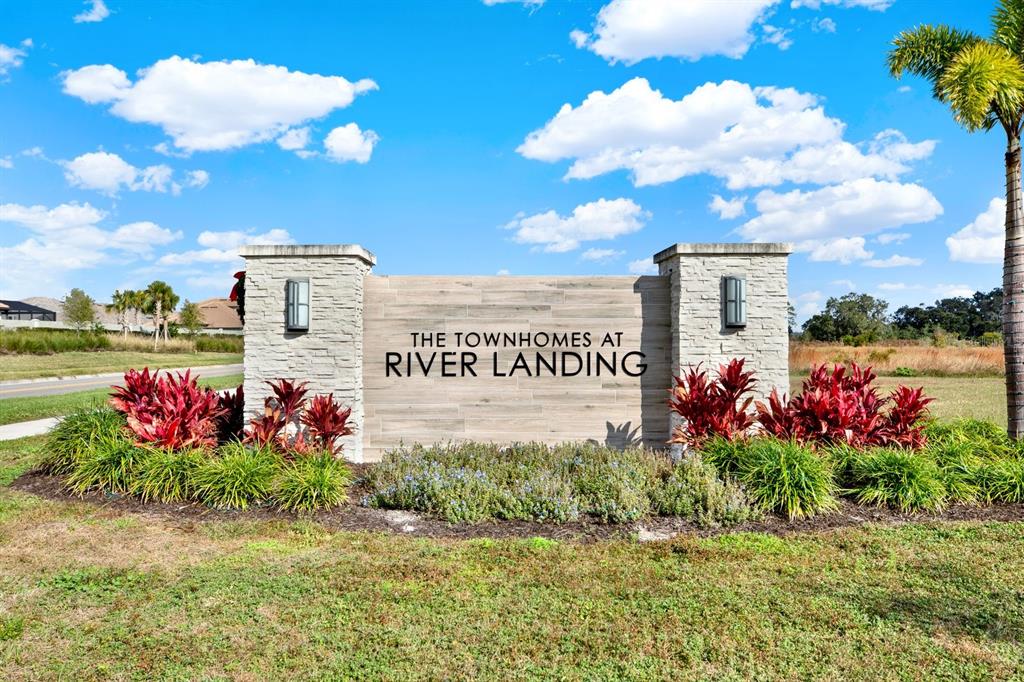 2191 Hallier Cove Wesley Chapel, FL 33543 - Photo 2 of 39