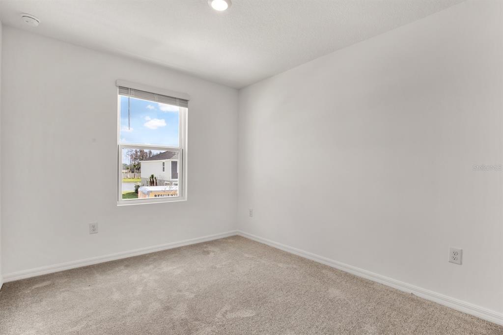 2191 Hallier Cove Wesley Chapel, FL 33543 - Photo 22 of 39