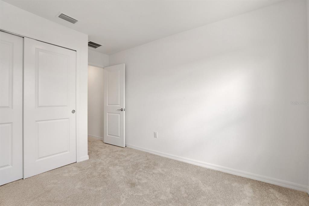 2191 Hallier Cove Wesley Chapel, FL 33543 - Photo 23 of 39