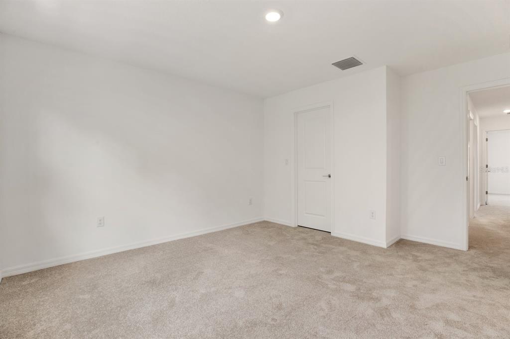 2191 Hallier Cove Wesley Chapel, FL 33543 - Photo 24 of 39