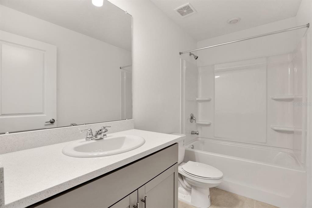 2191 Hallier Cove Wesley Chapel, FL 33543 - Photo 25 of 39