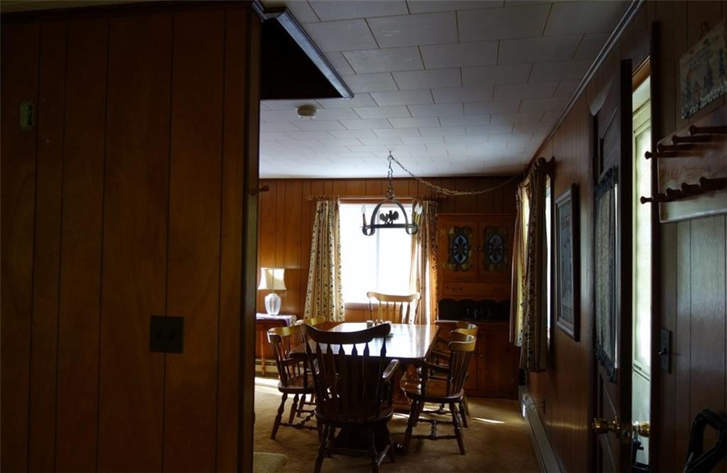 49 Birch Road Greenwood, ME 04255 - Photo 6 of 33 Photo