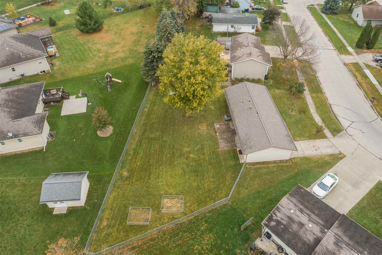 855 Prairie Ridge Road North Liberty, IA 52317 - Photo 38 of 40 Gallery Image 38