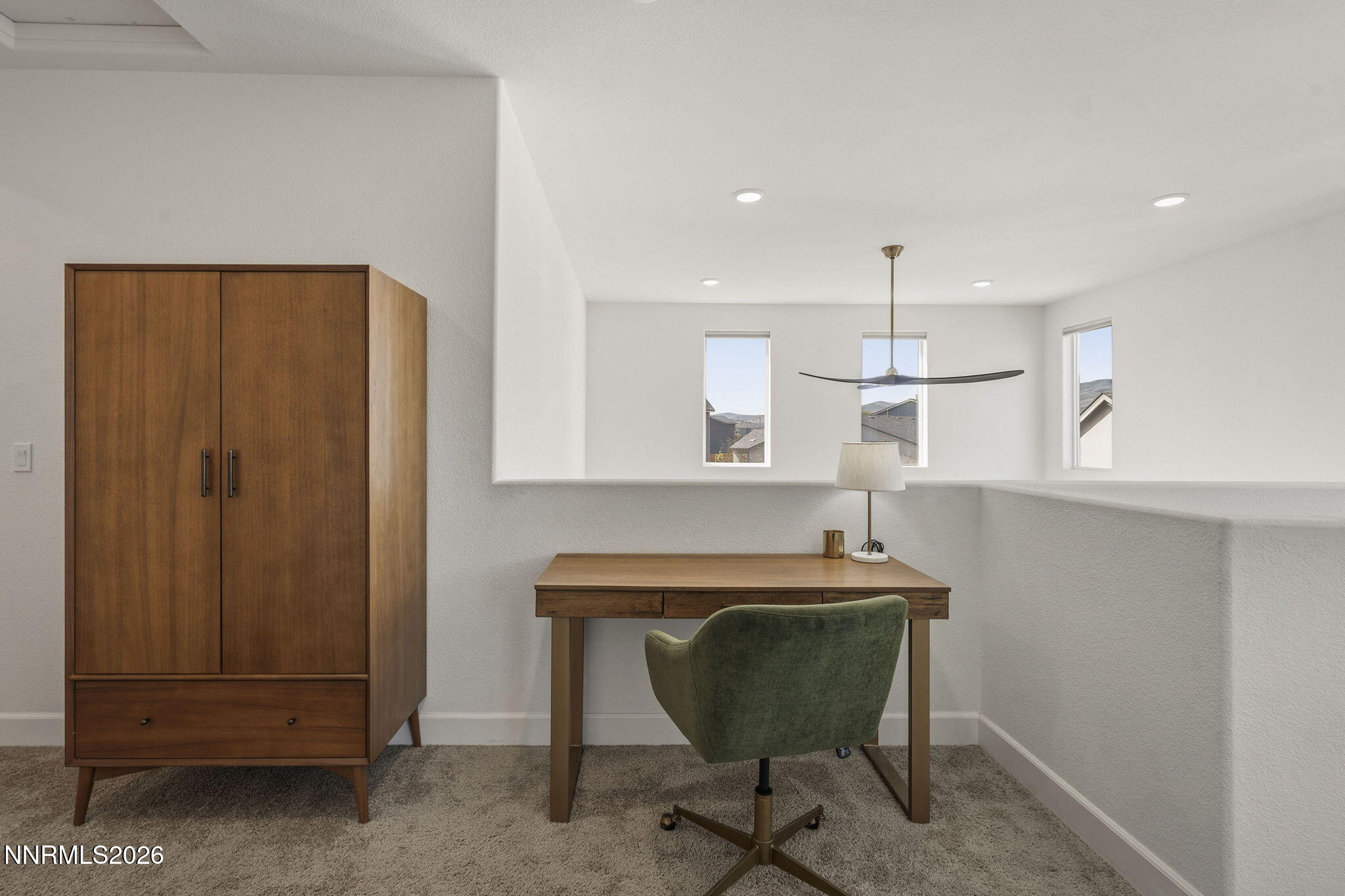 9338 Pond Court Reno, NV 89506 - Photo 11 of 33 15-web-or-mls-_DSC0022