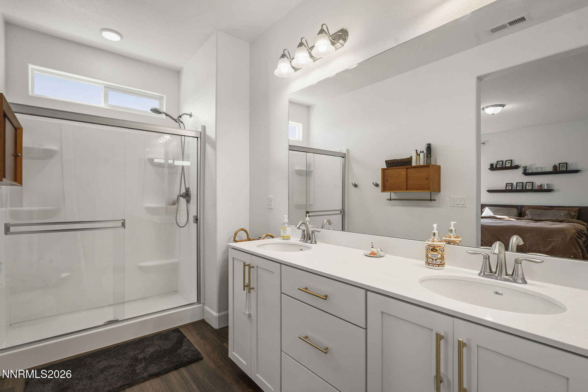 9338 Pond Court Reno, NV 89506 - Photo 13 of 33 13-web-or-mls-_DSC0032