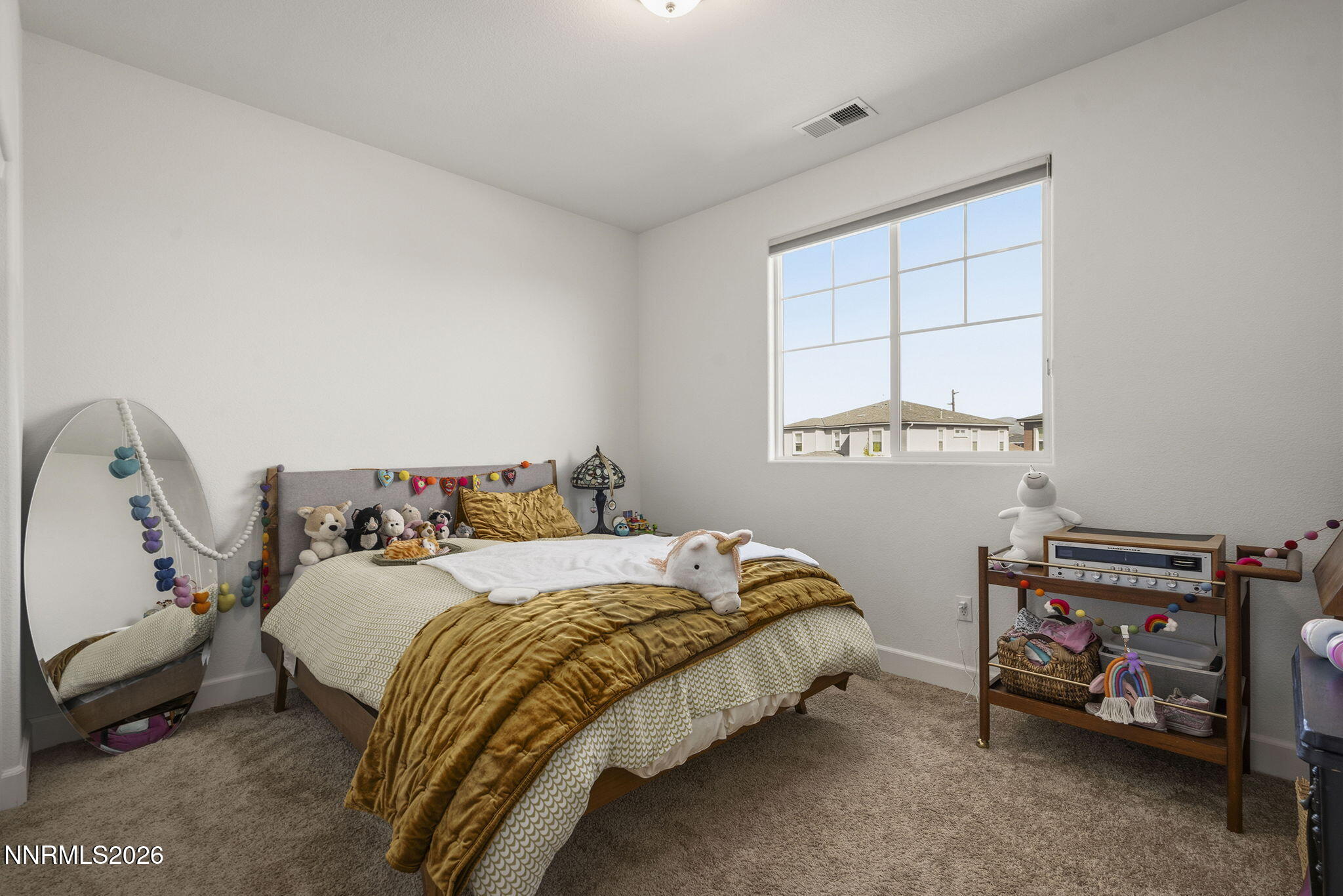 9338 Pond Court Reno, NV 89506 - Photo 14 of 33 16-web-or-mls-_DSC0007